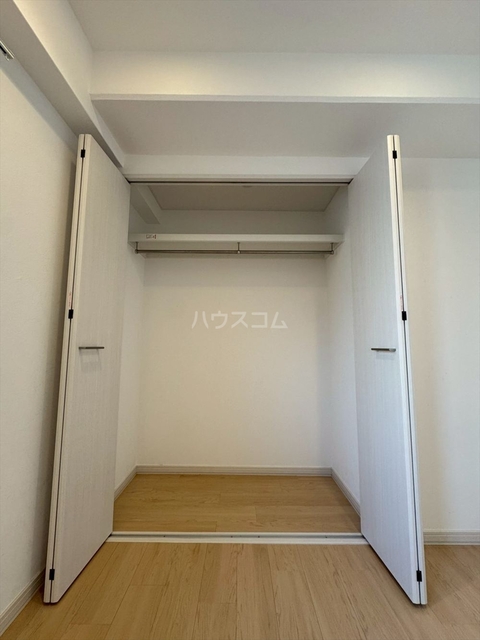 内観18