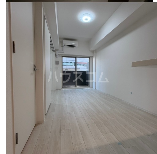 内観17