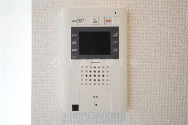 内観8