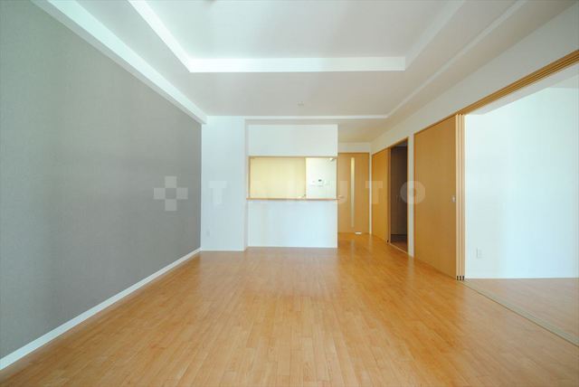 ����1