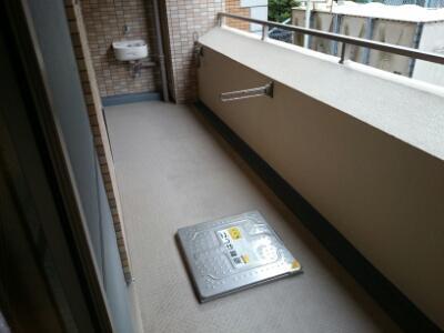 内観11