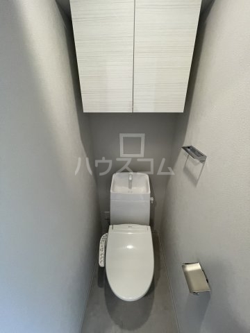 内観4
