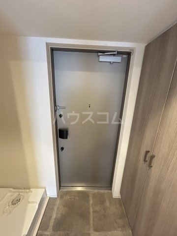 ����7