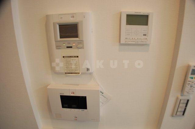 内観10