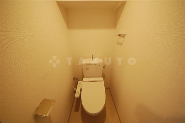 内観3