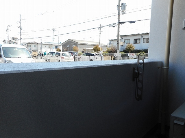 内観9