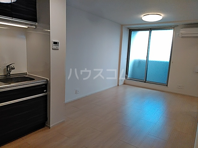 内観1
