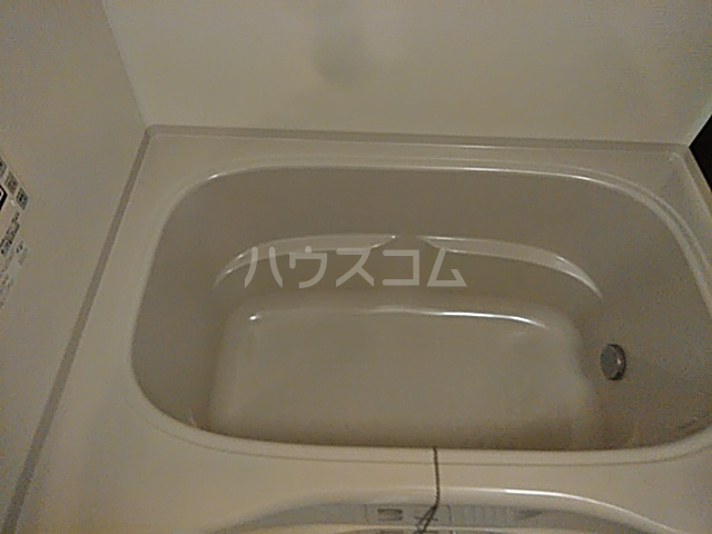 内観15