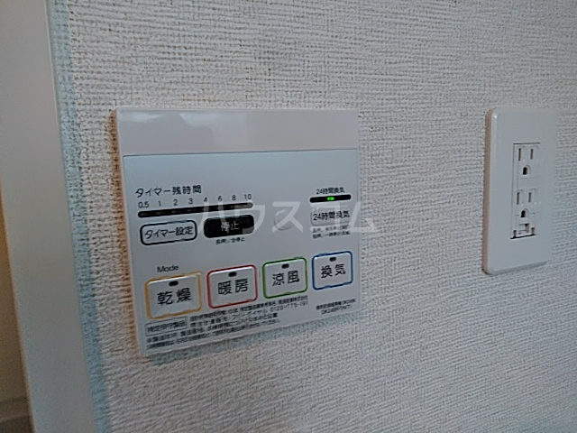 内観22