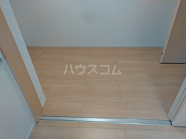 内観8