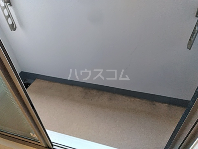 内観9