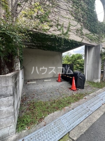 内観1