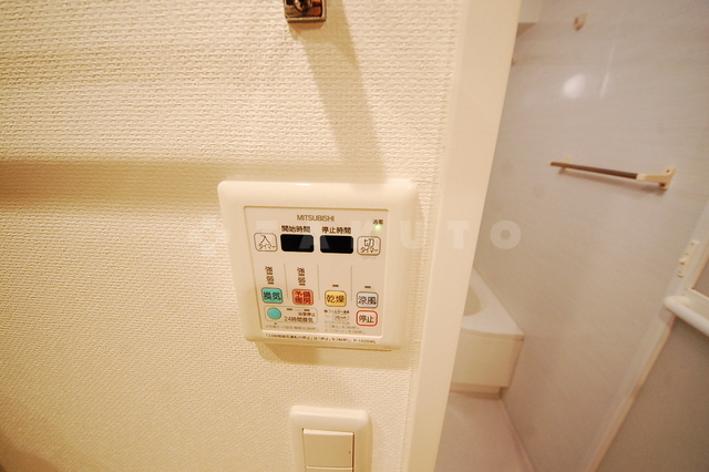 内観13