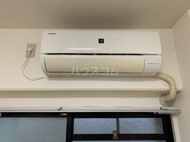 内観20