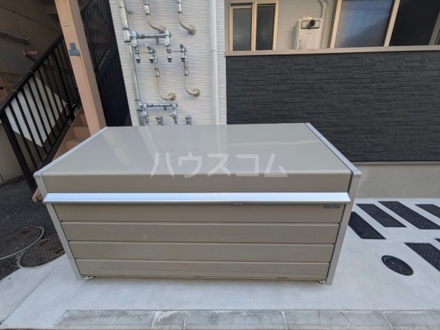 内観12