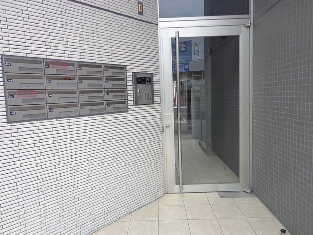内観6