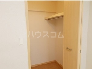 内観6