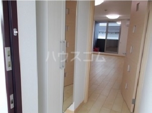 内観8
