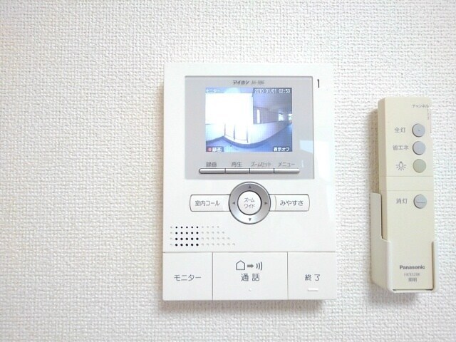 内観5