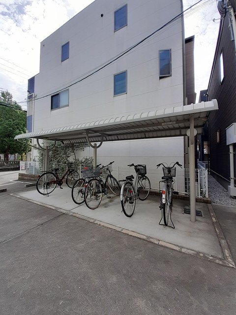 内観11