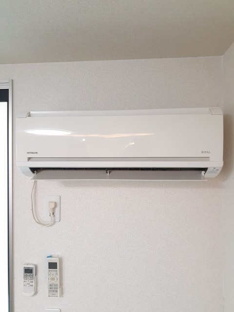 内観12