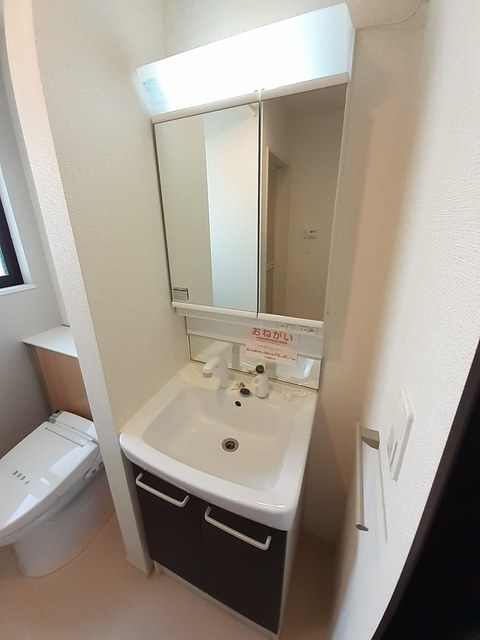 内観4