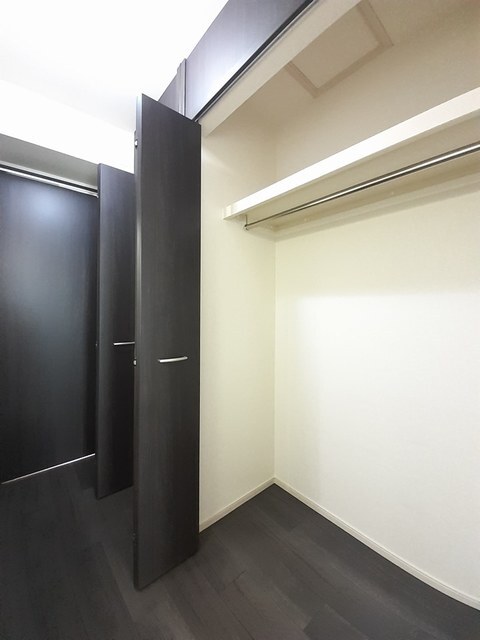 内観7