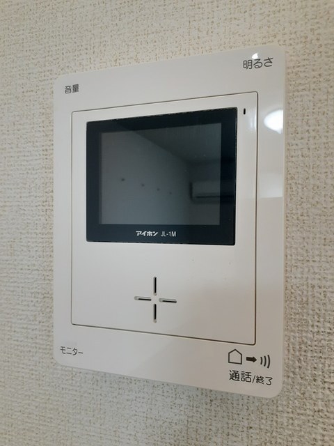 内観8
