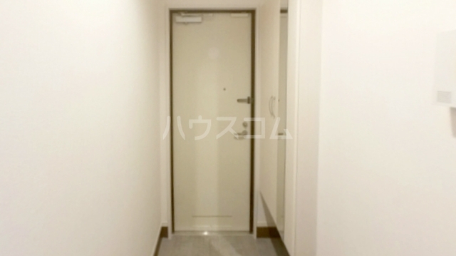 内観7