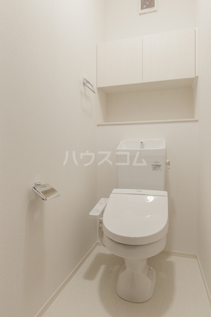 内観5