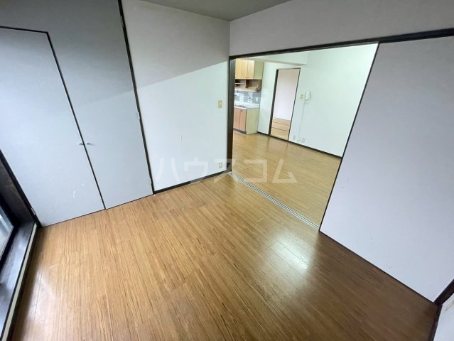 内観14