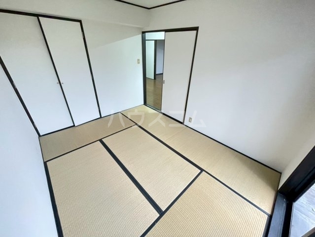 内観19