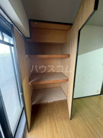 内観21
