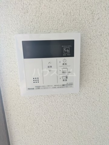 内観15