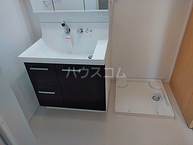 内観16