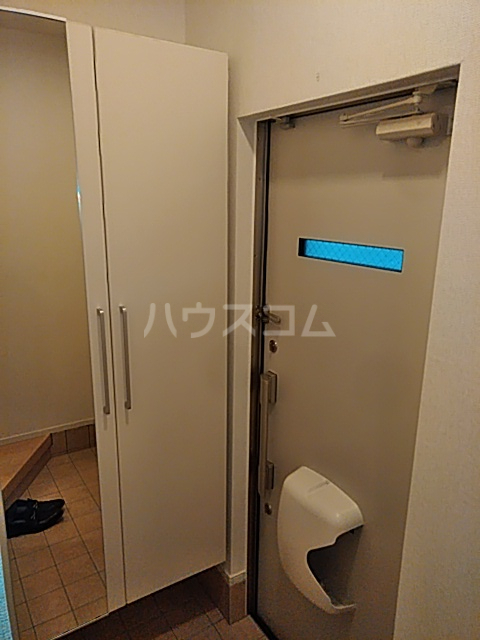 内観17