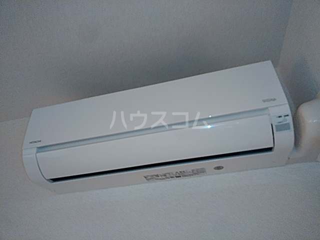 内観18