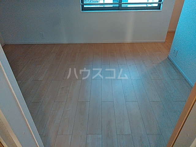 内観19