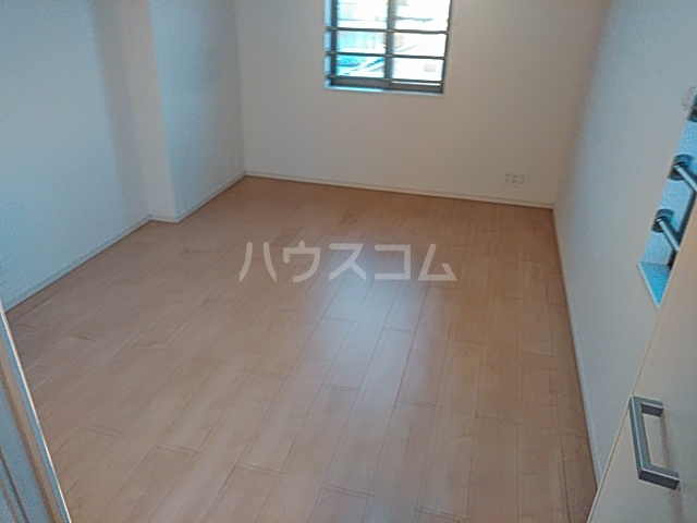 内観23