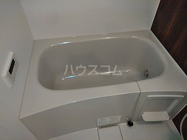 内観24