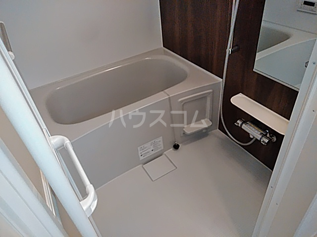 内観3