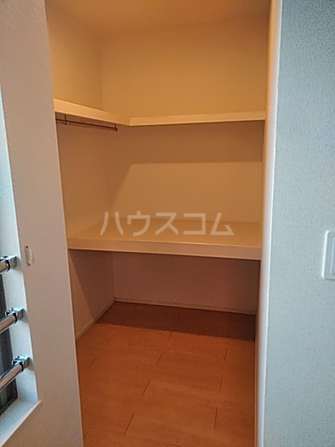 内観6