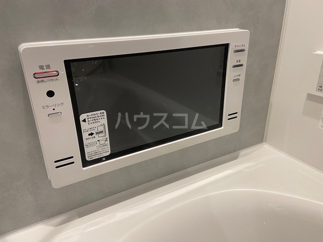 内観11