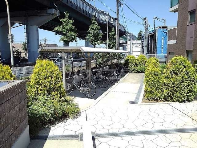 内観12