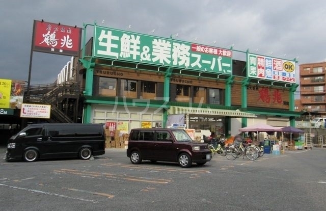 内観14