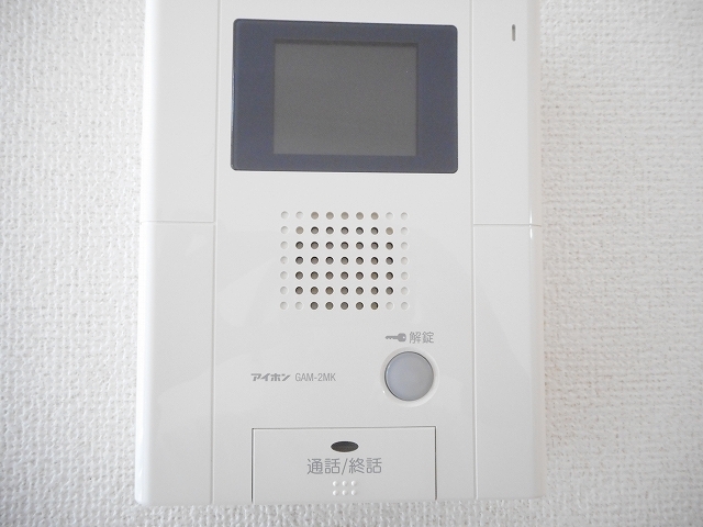 内観5