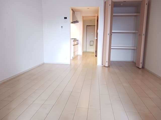 ����1