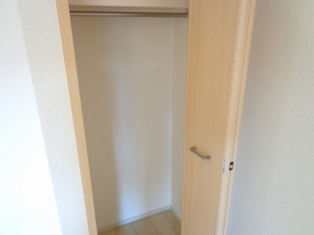 内観12