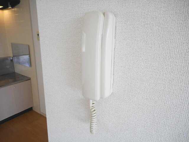 内観10