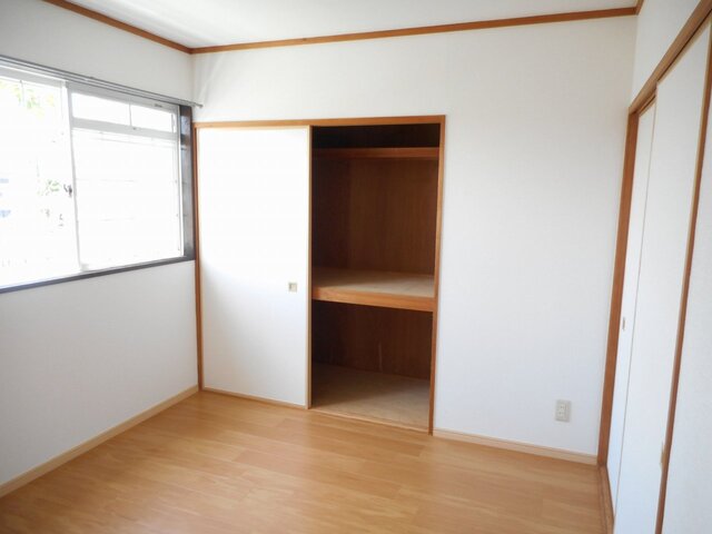内観3
